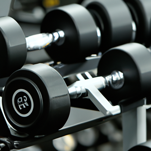 Are Cable Machines Better Than Free Weights For Muscle Growth?