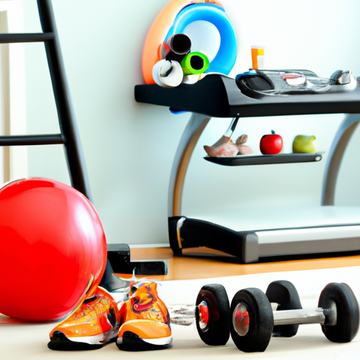 Are There Any Space-saving Options For Home Cardio Equipment?