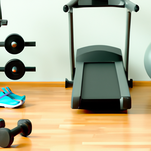 Are There Any Space-saving Options For Home Cardio Equipment?