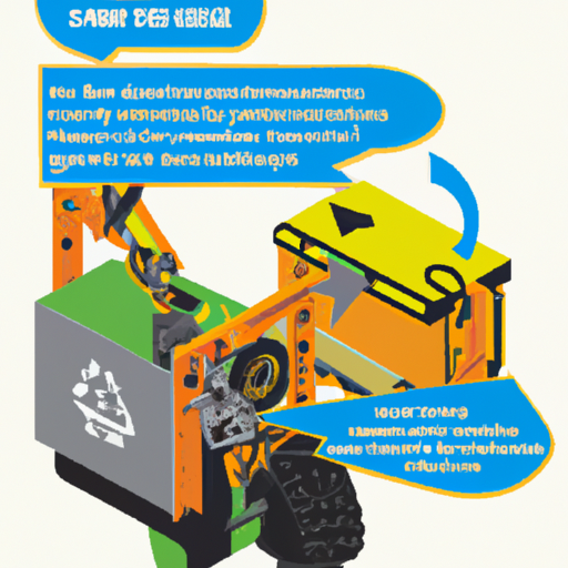 Are There Safety Precautions For Using Cable-based Machines?