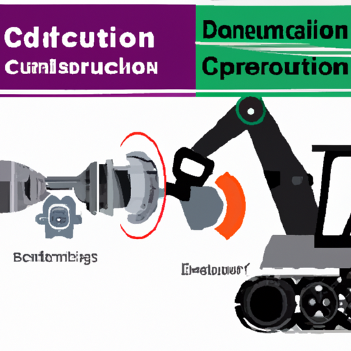 Are There Safety Precautions For Using Cable-based Machines?