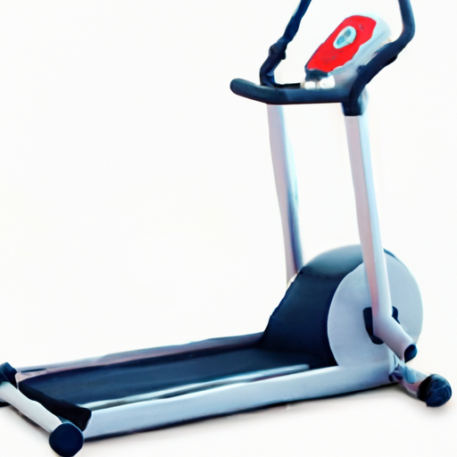 Can I Use An Elliptical Trainer If I Have Knee Pain?
