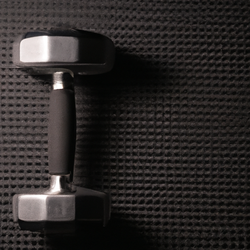 How Can I Avoid Overtraining While Using Fitness Equipment?