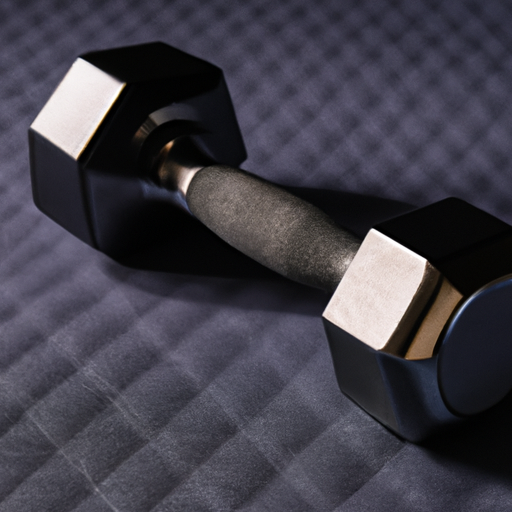How Can I Avoid Overtraining While Using Fitness Equipment?