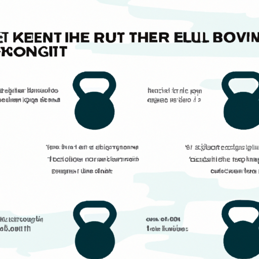 How Do I Select The Right Size And Weight Of Kettlebell?