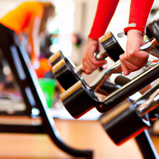 How Often Should I Inspect And Maintain My Fitness Equipment?