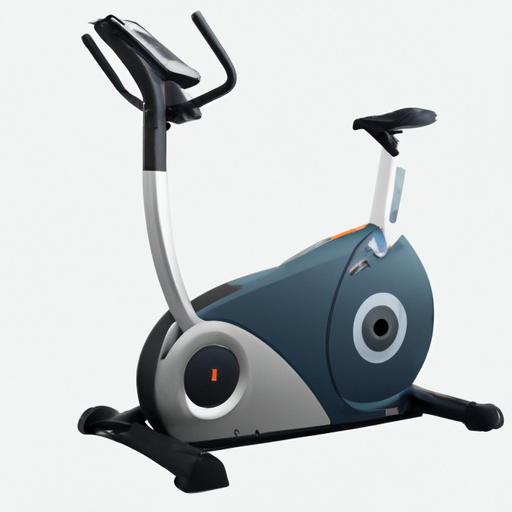 What Features Should I Look For In A Quality Elliptical Machine?
