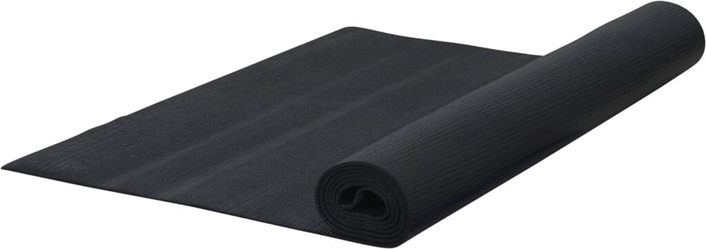 Fitness First Yoga Mat