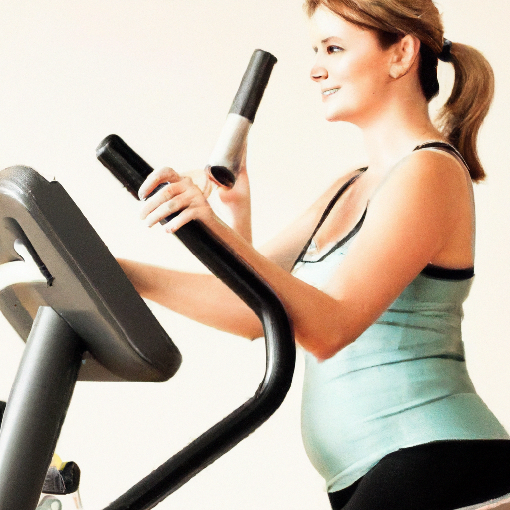 Can Fitness Equipment Help Me Lose Weight Effectively?