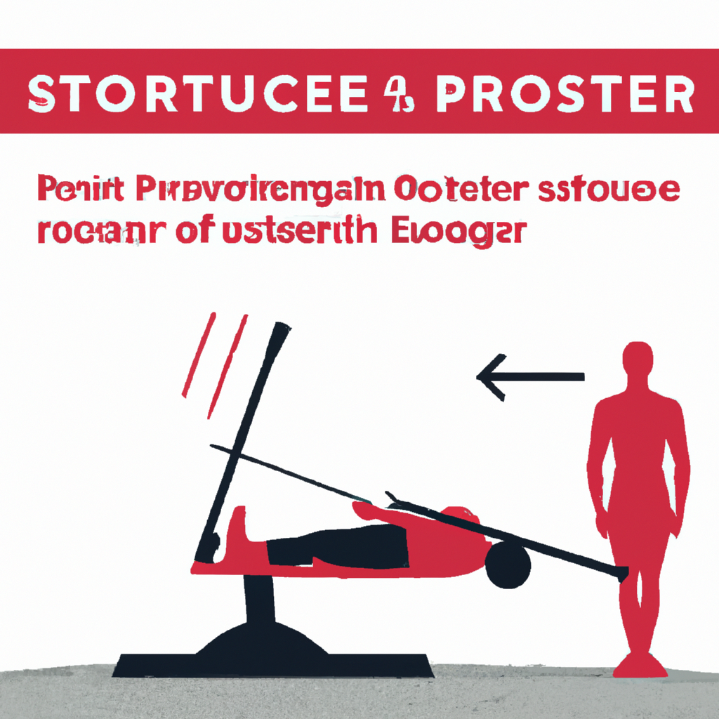 Can You Explain The Correct Posture For Using A Rowing Machine?