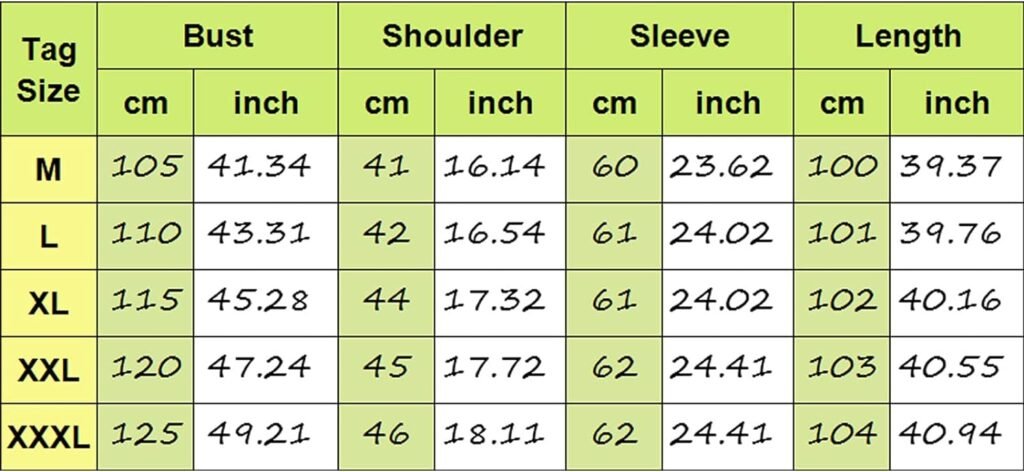 Hoodies for Women Casual Full Zip Up Hoodie Comfortable Womens Long Hoodies Fall Winter Fashion Sweatshirts with Pockets