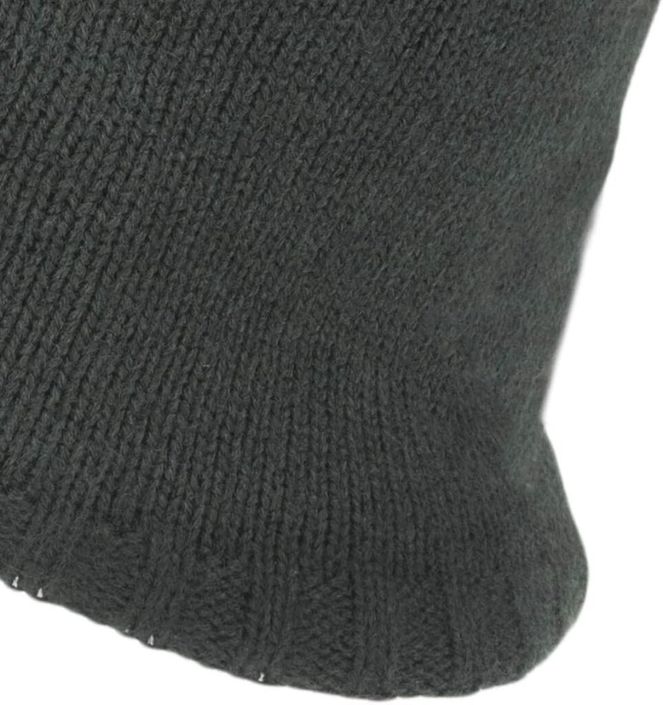 SEALSKINZ Waterproof Cold Weather Beanie
