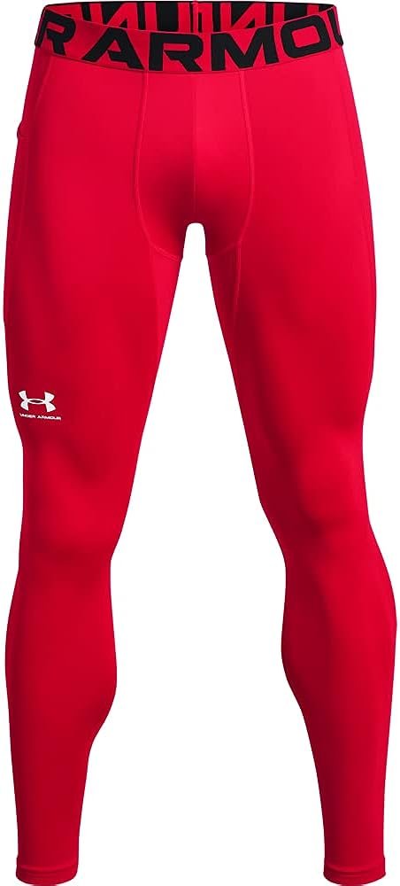 Under Armour Mens ColdGear Leggings