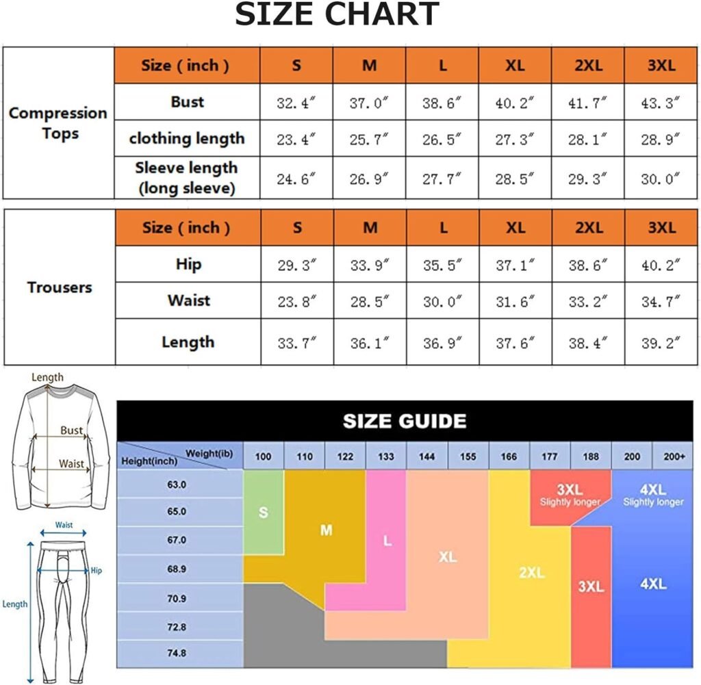 Workout Sets Compression Shirt Pants Jacket for outdoor sports Gym Clothes for Men 5PCS