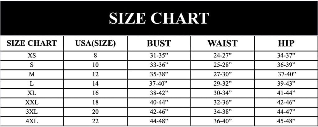 Eukivntn Womens Competitive Athletic One Piece Swimsuit U Back Boyleg Swimwear Sport Pro Match Bathing Suit Sleeveless