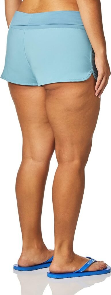 Roxy Womens Endless Summer 2 Boardshort