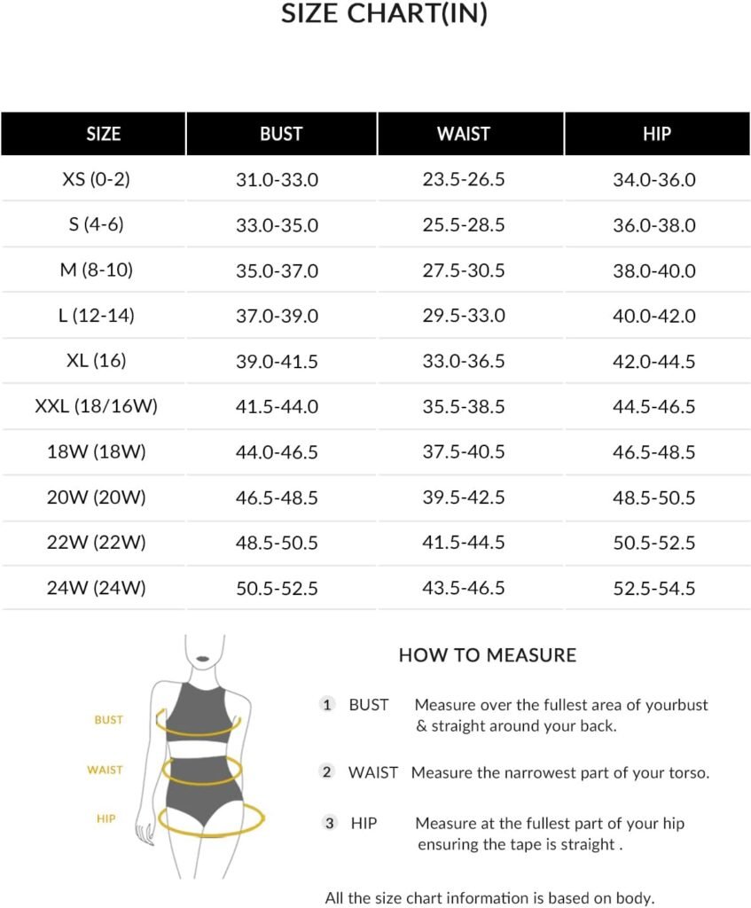 Yonique 2 Piece Tankini Swimsuits for Women with Boy Shorts Athletic Swim Tank Top Bathing Suits