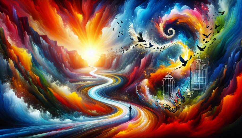 Recovery: Freedom from Our Addictions                                                                      Audible Audiobook                                     – Unabridged