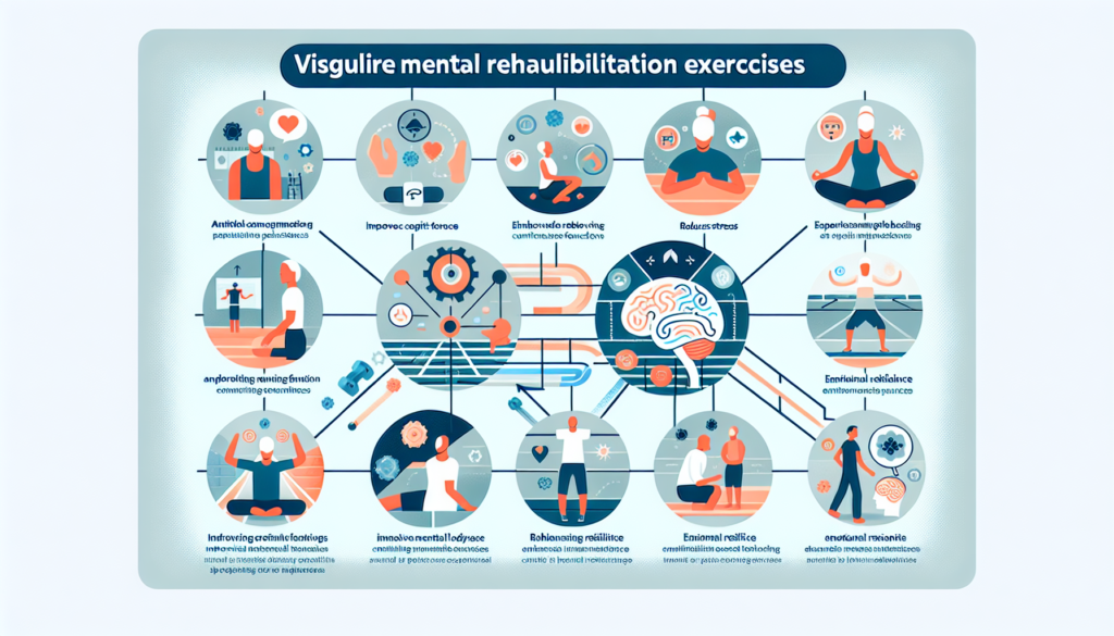 The Complete Activity Book for Stroke Recovery: Mental Rehabilitation Exercises  Puzzles Designed to Help Stroke Patients Recover From Aphasia  Regain Cognitive Abilities, Motor Skills  Speech     Paperback – November 24, 2022