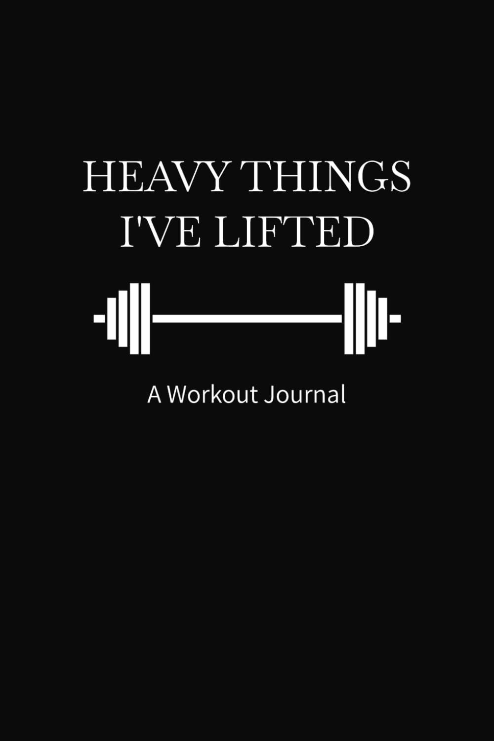 exercise-journal-review-fitequiphub