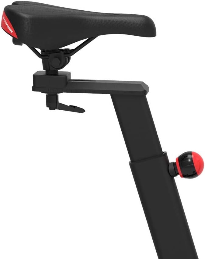 Schwinn Fitness Indoor Cycling Exercise Bike Series