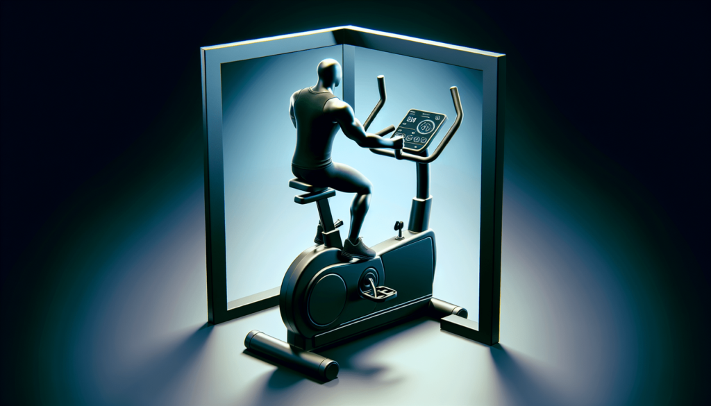 What Is The Best Piece Of Exercise Equipment For Home Use?