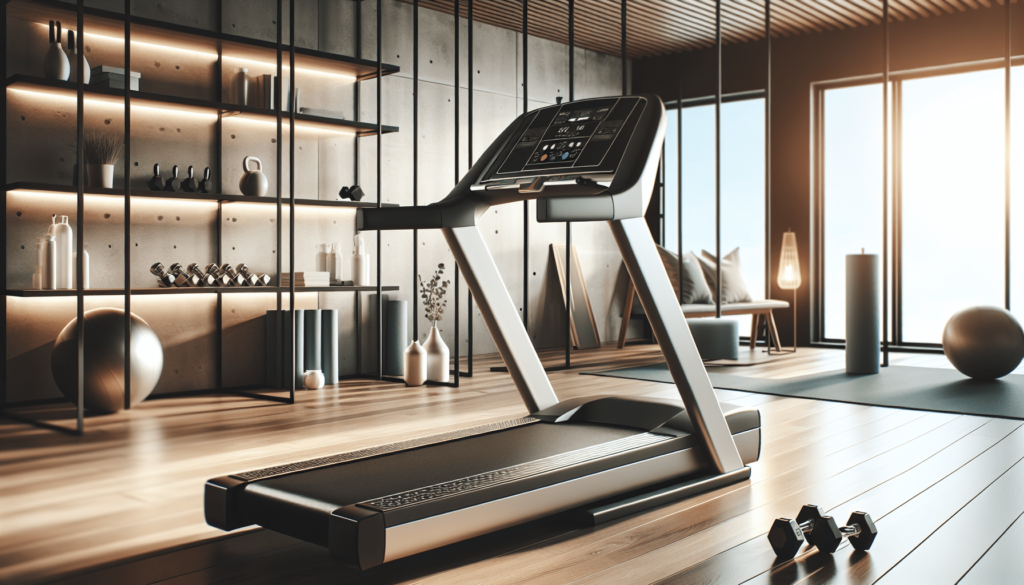 What Is The Best Piece Of Exercise Equipment For Home Use?