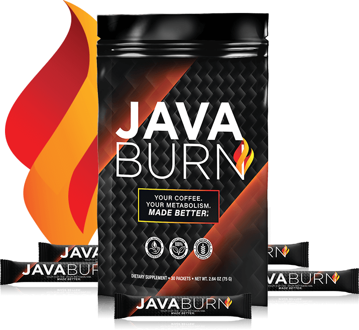 Java Burn Review