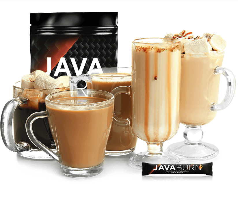 Java Burn Review